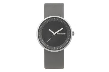 Image of Lambretta 2160sto Franco Watch LAM2160STO