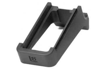 Image of Lancer L15 Standard Magwell - 999-000-2100-29