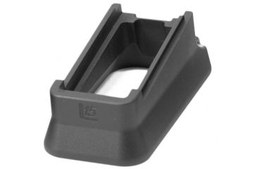 Image of Lancer L15 Tactical Magwell - 999-000-2100-30