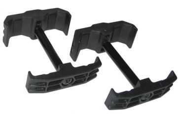 Image of Lancer Magazine Coupler For L5AWM/L5/L5A And USGI Magazines
