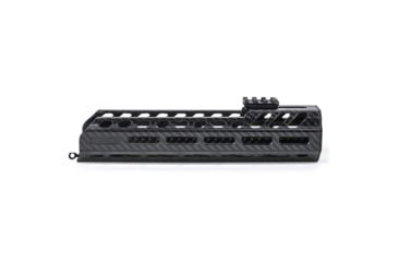Image of MCX Carbon Fiber Handguard