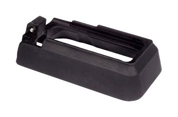 Image of Lancer One Piece Adaptive Magwell - LAM-QD