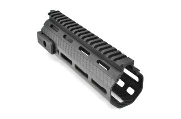 Image of Lancer Sig 716 - Replacement Handguard, Carbine Length With Top Rail LCH716-C-L