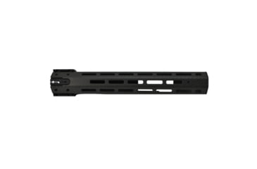 Image of Lancer Sig 716 - Replacement Handguard For Sig 716, Extended Length With Top Rail LCH716-CX-L