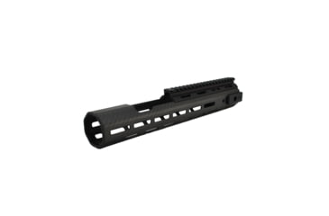 Image of Lancer Sig 716 - Replacement Handguard For Sig 716, Extended Length With Top Rail LCH716-CX-L