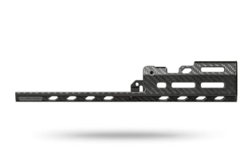 Image of FN SCAR Carbon Handguard