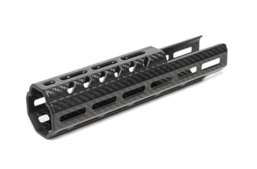Image of Lancer Systems Lch-mpx-16