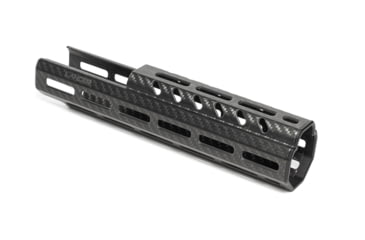 Image of Lancer Systems Lch-mpx-16