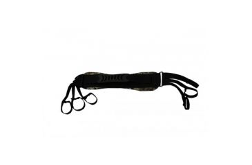 Image of Landing Gear Bird Keeper, w/Webbing Loops, WF0300M4