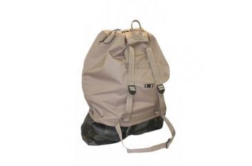 Image of Landing Gear Square Bottom Decoy Bag, WF1100M4