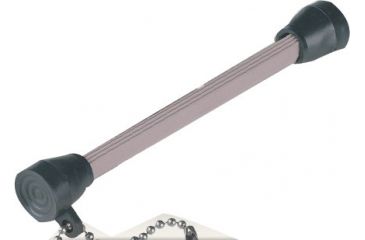 Image of Lansky Sharpeners Cold Steel Sharpener LTRCS