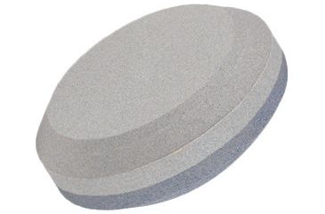 Image of Lansky Sharpeners Dual Grit Sharpener, Grey LPUCK