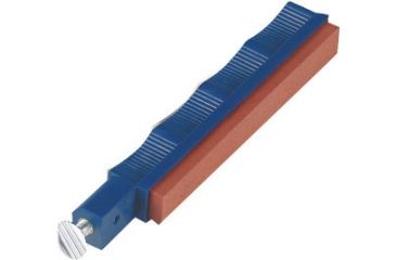 Image of Lansky Sharpeners Fine Hone S0600