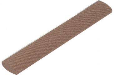 Image of Lansky Sharpeners Heavy Duty Sharpener LHONE