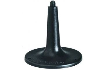 Image of Lansky Knife Sharpening Mount LM007