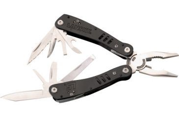 Image of Lansky Sharpeners Lansky Multi Tool 2012 LMT100-B
