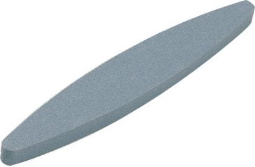 Image of Lansky Sharpeners Lawn &amp; Garden Sharpener LGRDN
