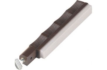 Image of Lansky Sharpeners Natural Hard Arkansas Hone S0650