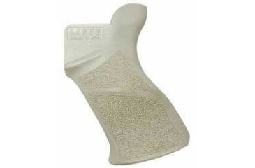 Image of LaRue Tactical A-PEG AR-10 Grip, Foliage, Smooth, LT750-LM-FOL