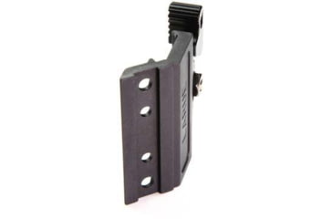 Image of LaRue Tactical SUREFIRE Scout Mount - Offset