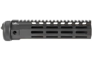 Image of Larue Tactical AR-15 MLOK  RifleHandguard, 9in, Black, LT9069.0