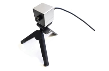 Image of Laser Ammo Smokeless Range Judgmental and Marksmanship Shooting Simulator SR001