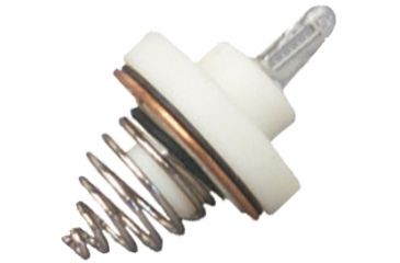 Image of Laser Devices Tactical Light 6 Volt Lamp Assembly