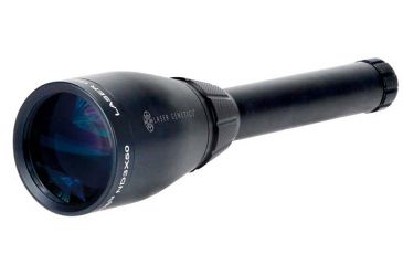 Image of Laser Genetics ND3x50 Long-Distance Laser Designator
