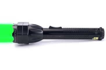 Image of Laser Genetics ND5 Laser Designator