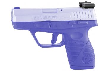 Image of LaserLyte Rear Sight Laser for Taurus Slim RL-TS