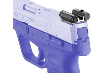 Image of LaserLyte Rear Sight Laser for Taurus Slim RL-TS