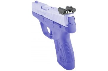 Image of LaserLyte Rear Sight Laser for Taurus Slim RL-TS