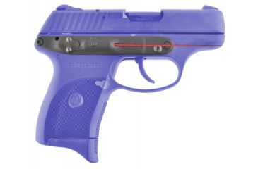 Image of Laserlye Laser for Ruger CK-AMF9