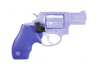 Image of Laserlye Laser for Smith and Wesson Revolvers CK-SWAT
