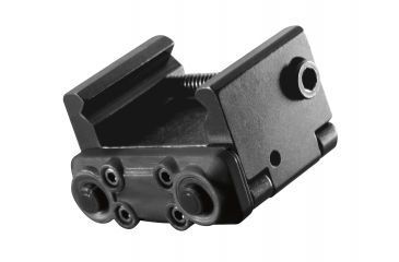 Image of LaserLyte VRail Mount Laser Subcompact V3 FSL-3