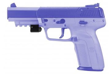 Image of LaserLyte VRail Mount Laser Subcompact V3 FSL-3