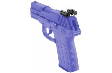 Image of LaserLyte Rear Sight Laser for Kel-Tec PF-9 Handgun RL-PF