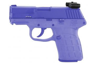 Image of LaserLyte Rear Sight Laser for Kel-Tec PF-9 Handgun RL-PF