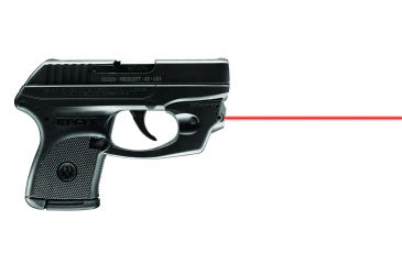 Image of LaserMax CenterFire Laser Sight for Ruger LCP - CF-LCP