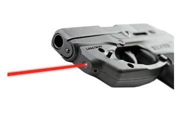 Image of LaserMax CenterFire Laser Sight for Ruger LCP - CF-LCP