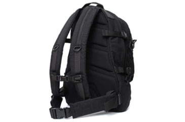 Image of LBT 30L 3Day Pack, V3, Black, LBT-1476A-V3 BLK