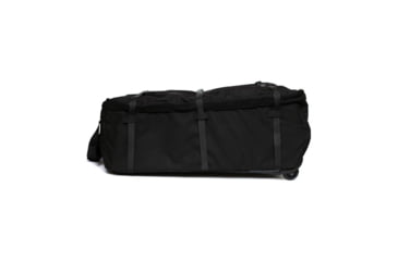 Image of LBT Low-Vis Deployment Bag, Black, Medium, LBT-2466E BLACK