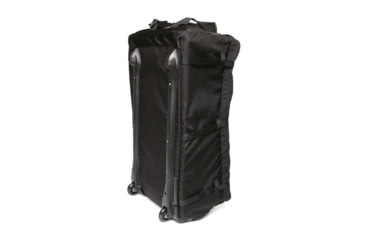 Image of LBT Low-Vis Deployment Bag, Black, Medium, LBT-2466E BLACK