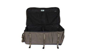 Image of LBT Low-Vis Deployment Bag, MAS Gray, Medium, LBT-2466E MAS GREY