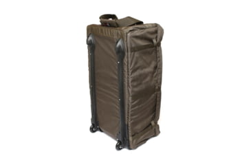 Image of LBT Low-Vis Deployment Bag, MAS Gray, Medium, LBT-2466E MAS GREY