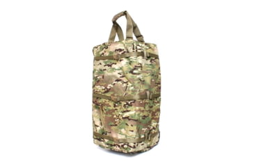 Image of LBT Low-Vis Deployment Bag, MultiCam, Medium, LBT-2466E MULTICAM