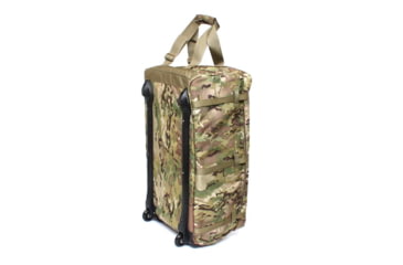 Image of LBT Low-Vis Deployment Bag, MultiCam, Medium, LBT-2466E MULTICAM