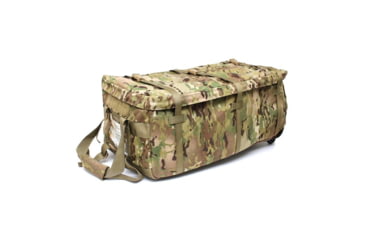 Image of LBT Low-Vis Deployment Bag, MultiCam, Medium, LBT-2466E MULTICAM