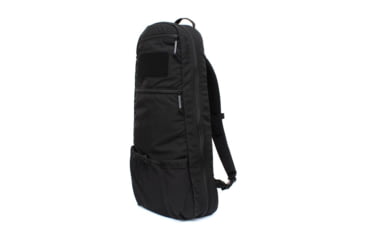 Image of LBT Short Barrled Rifle Pack, Black, LBT-8020A BLACK