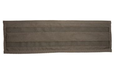 Image of LBX Tactical 3 Pocket Side Sleeve, Mas Grey LBX-1022 MAS Grey